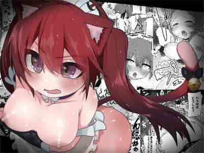 第43页图