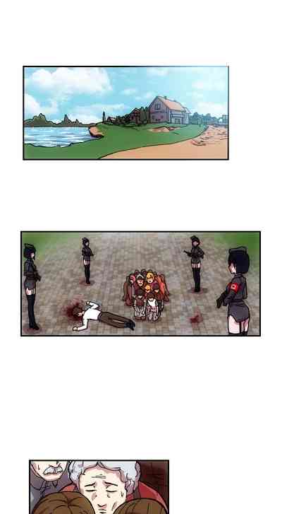 第7頁圖