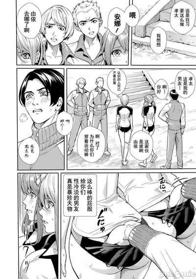 第39頁圖