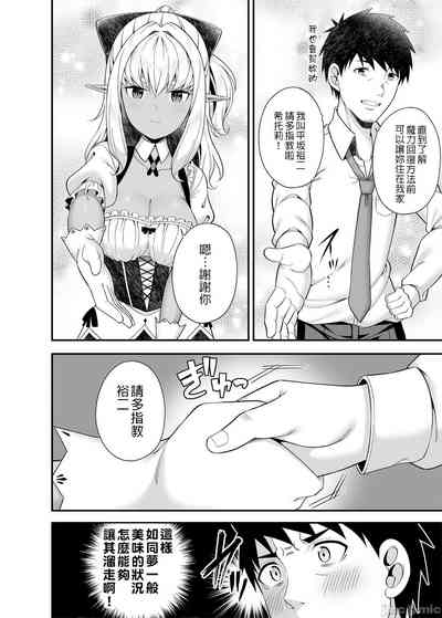 第11页图