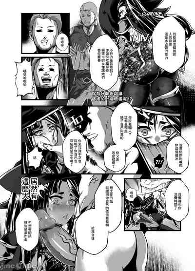 第23页图