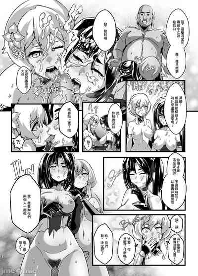 第39页图