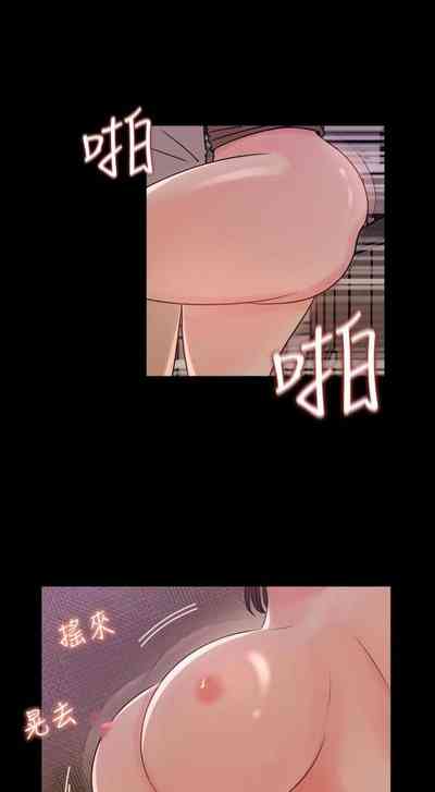 第107頁圖