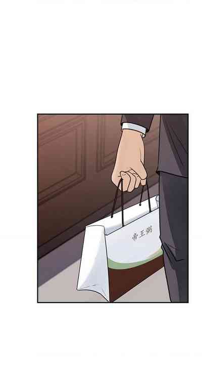 第123頁圖