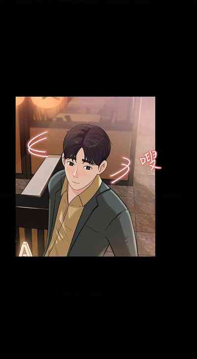 第43頁圖