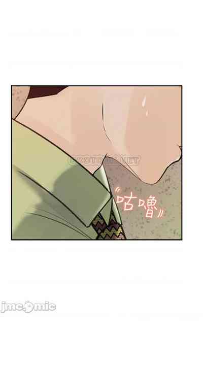 第51頁圖