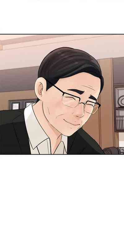 第55頁圖