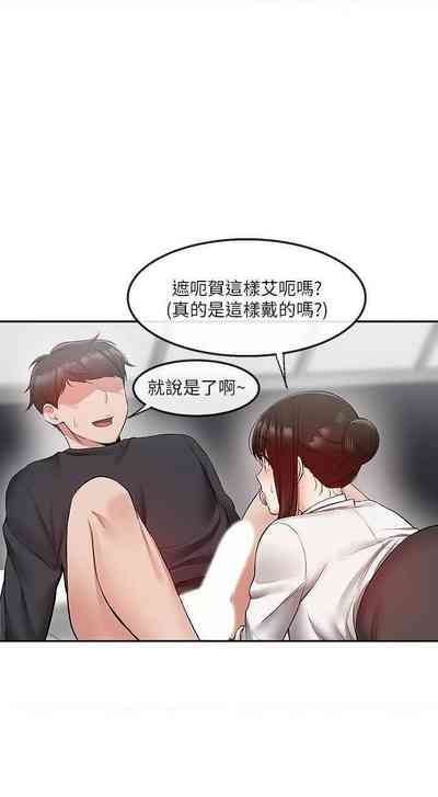 第151頁圖