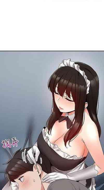 第171頁圖