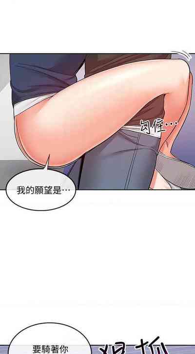 第219頁圖
