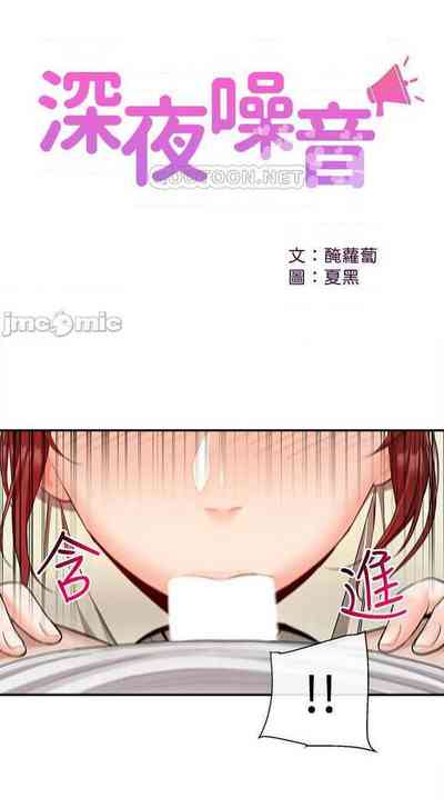 第235頁圖