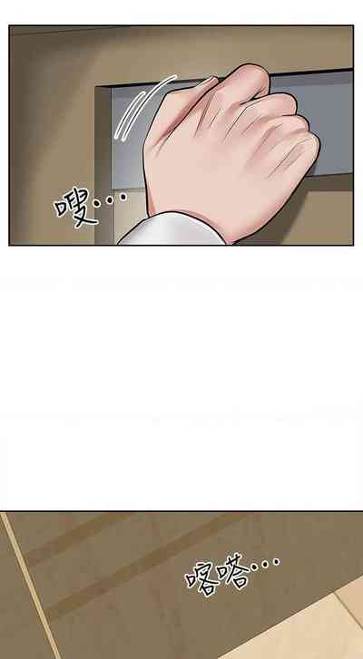 第239頁圖