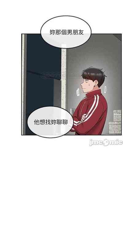 第259頁圖