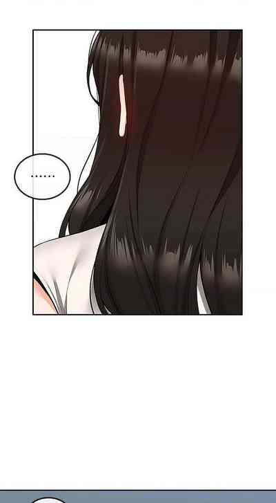 第279頁圖