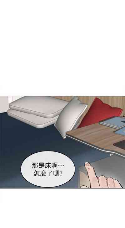 第27頁圖
