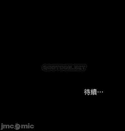 第83頁圖
