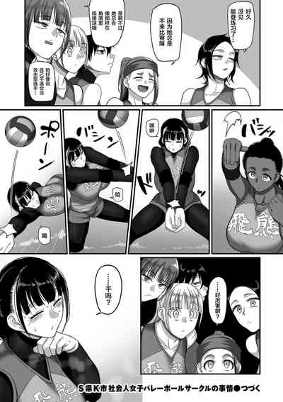 第27頁圖
