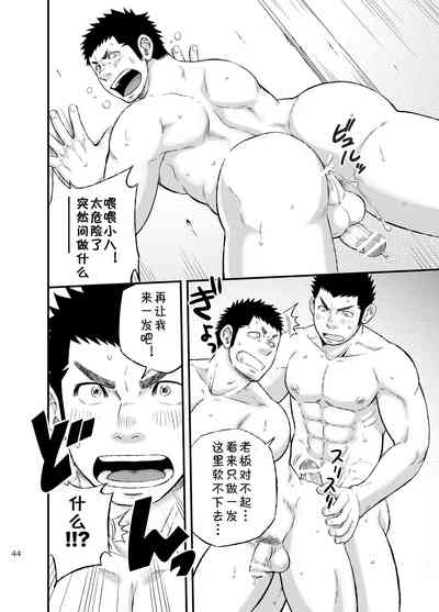 第43页图