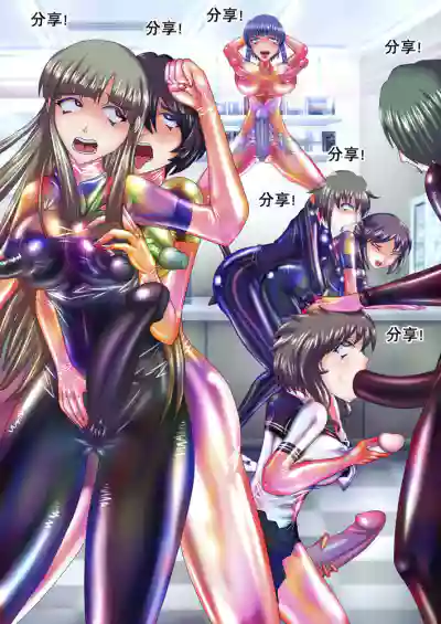 第39页图