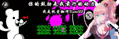 第59页图