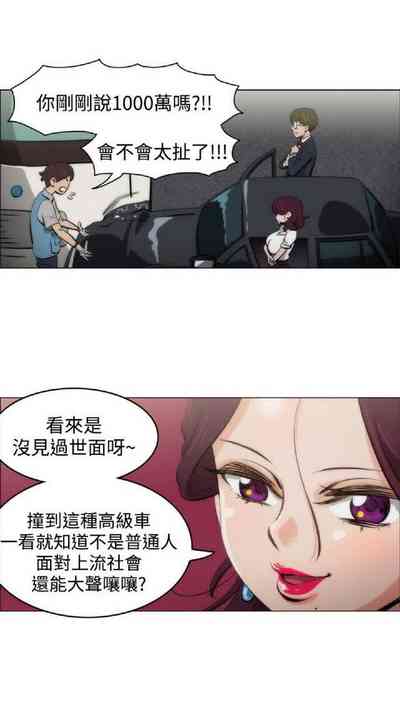第3頁圖