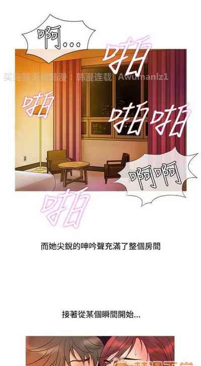 第11页图