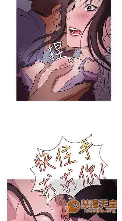 第39页图