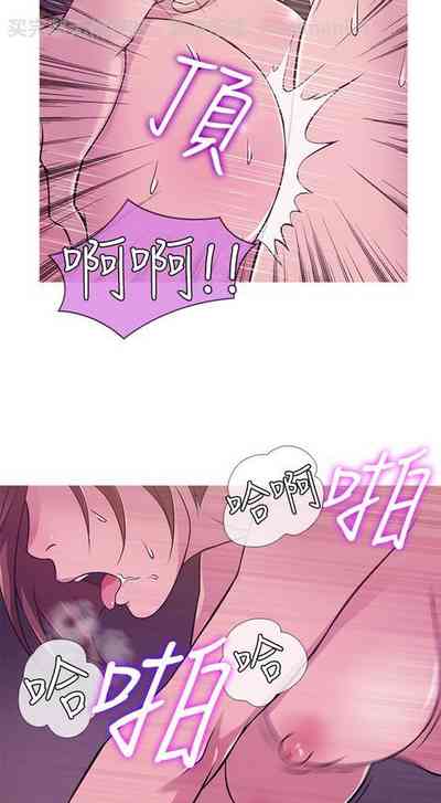 第43页图