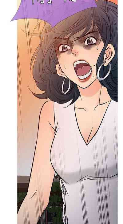 第83页图