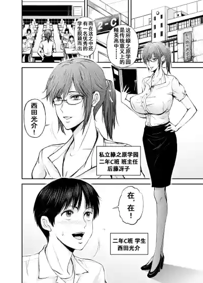 第3頁圖