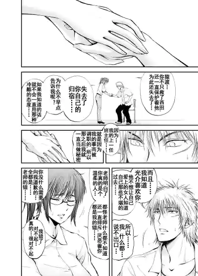 第71頁圖