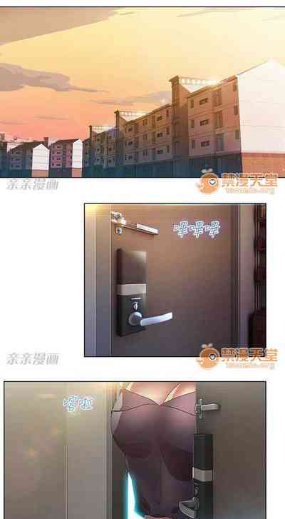 第35頁圖