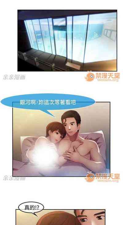 第39頁圖