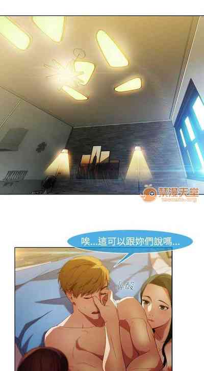 第47頁圖