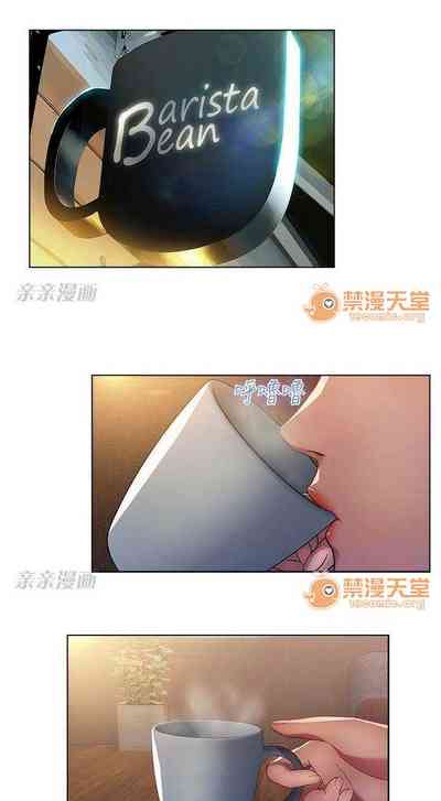 第51頁圖
