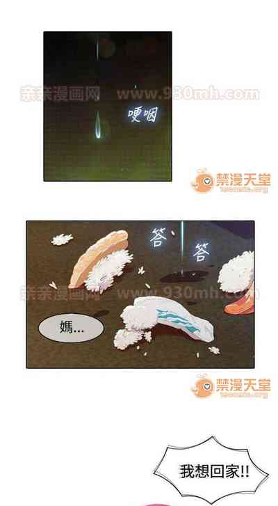 第7頁圖