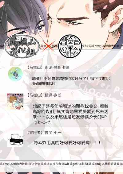 第175頁圖