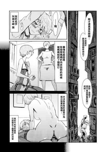 第3页图