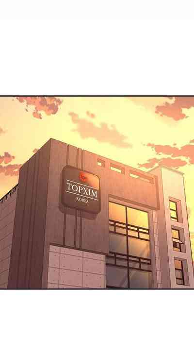 第179页图