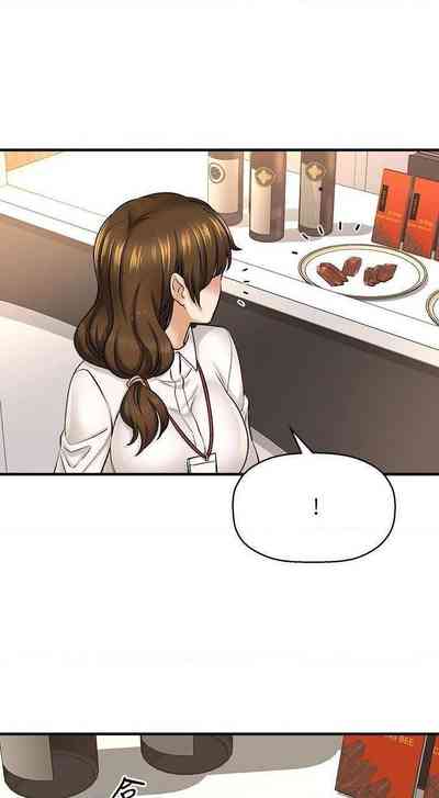 第223页图