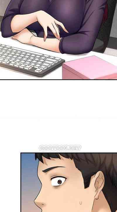 第243页图