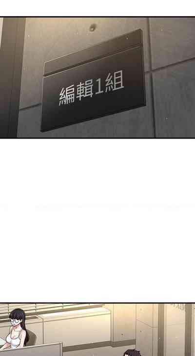 第47页图