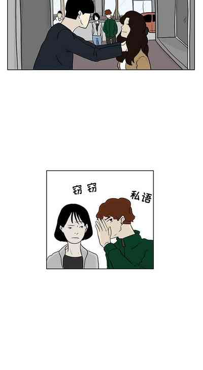 第39頁圖