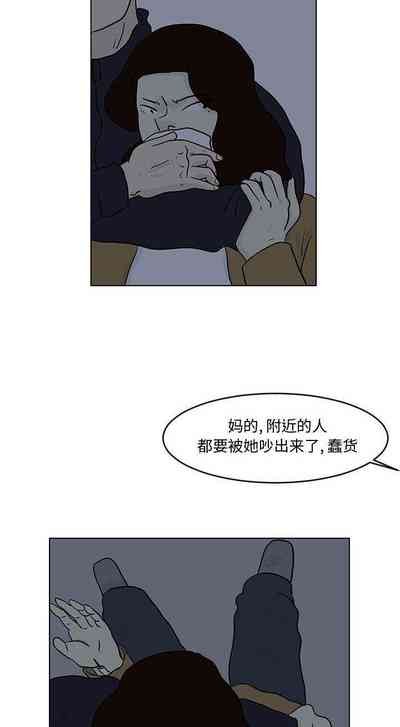 第47頁圖