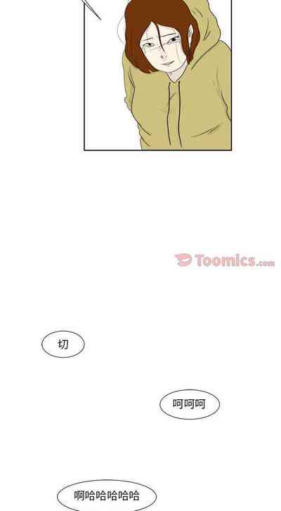第75頁圖