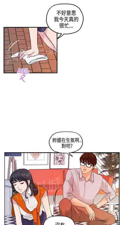 第35頁圖