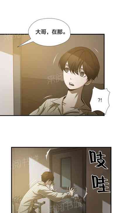 第115頁圖