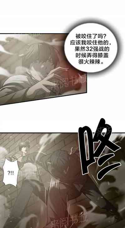 第123頁圖