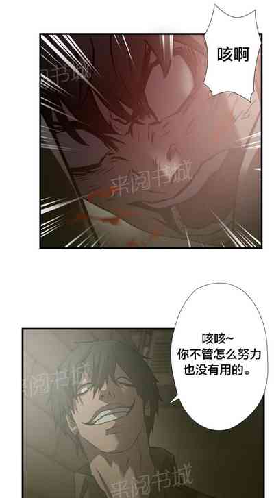 第127頁圖