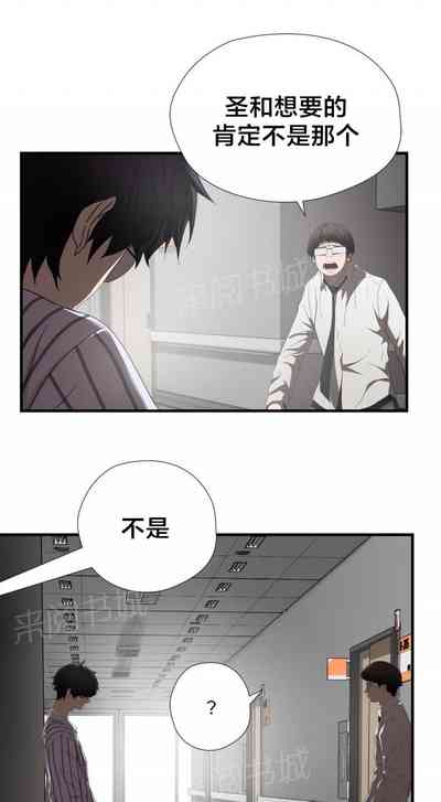 第143頁圖